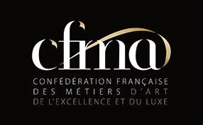 Logo CFMA