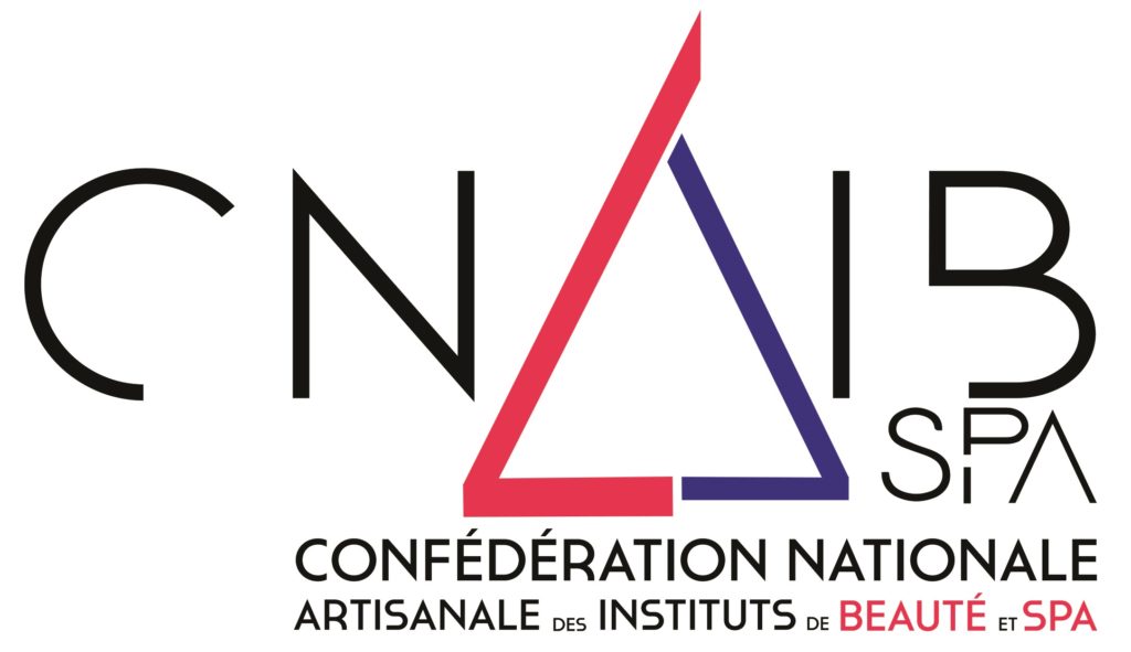 CNAIB SPA