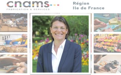 Coconstruire l’artisanat de demain