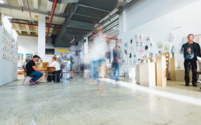 Oriane FormPro : la Web app pour trouver une formation financée par la Région