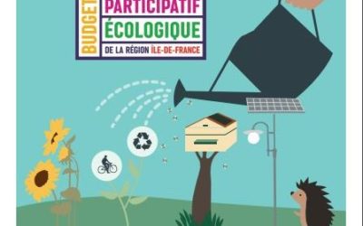 S&rsquo;engager pour le « Zéro déchet » et l&rsquo;économie circulaire