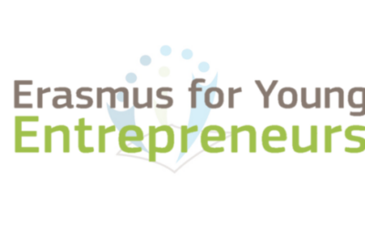 Erasmus+ pour les jeunes entrepreneurs : une opportunité européenne pour les artisans et créateurs d’entreprise franciliens